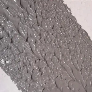 柳林YJ-302改性环氧界面剂再浇剂