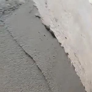 柳林水工建筑物I级C55聚合物改性水泥砂浆 渠道防渗泵站加固迎水面抗冲刷砂浆