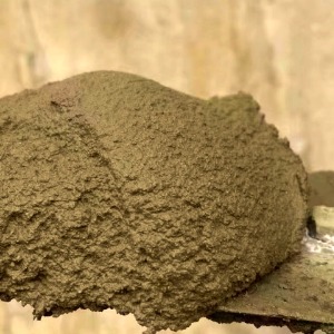 柳林RC聚合物加固砂浆