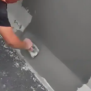 柳林GB50728一级聚合物改性水泥砂浆