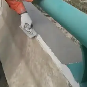 柳林丙烯酸酯共聚乳液水泥砂浆